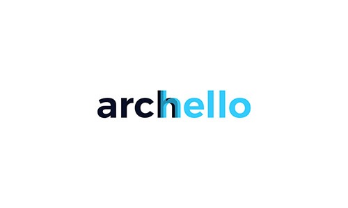 Archello Cover Image