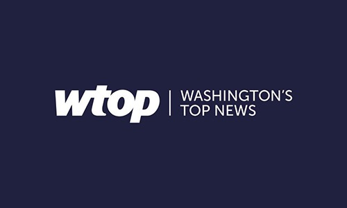 WTOP Cover Image