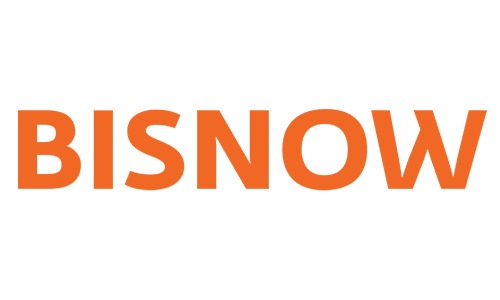 Bisnow Cover Image