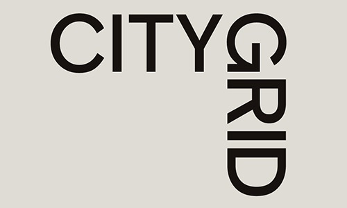 CityGrid Cover Image