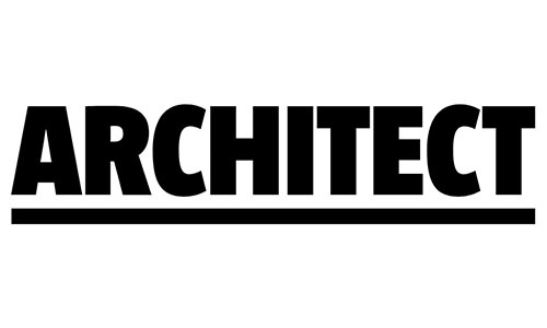 Architect Cover Image