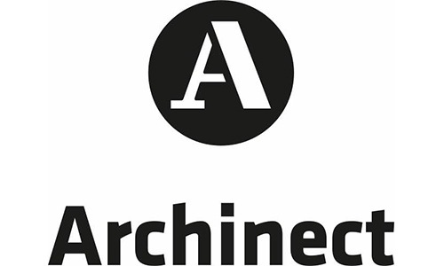 Archinet Cover Image