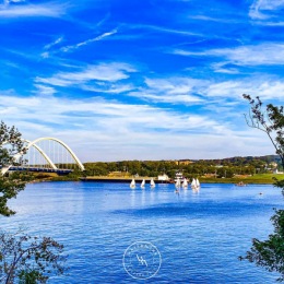 Sail into the weekend with our weekend specials! Inquire with our leasing team and live luxuriously on the water! #MakeYourMark! ⛵️
•
•
•
•
•
•
•
#ShareYourMark #MakeYourMark #WatermarkatDC #LiveatWatermark #BuzzardPoint #BuzzardPointLiving #DCApartments #WaterfrontProperty #WaterfrontLiving #mycooldc #igdc #dcliving #wethepeopledc #capitolriverfront #mycapriv #views #luxuryliving #dclife #dclifestyle #anacostia #anacostiariver #anacostiarivertrail #newfdmb Instagram post from @watermarkatbuzzardpoint on October 15, 2021 08:58:35am